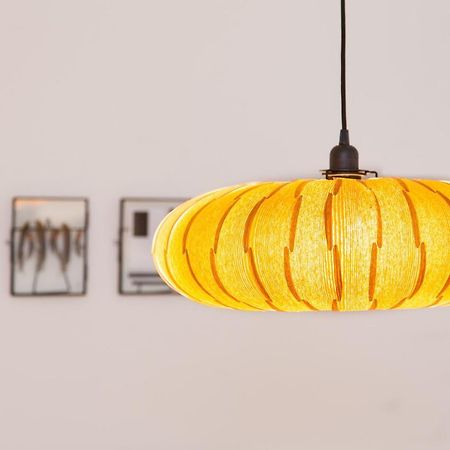 Sweet Inn Apartments - Etterbeek บรัสเซลส์ ภายนอก รูปภาพ