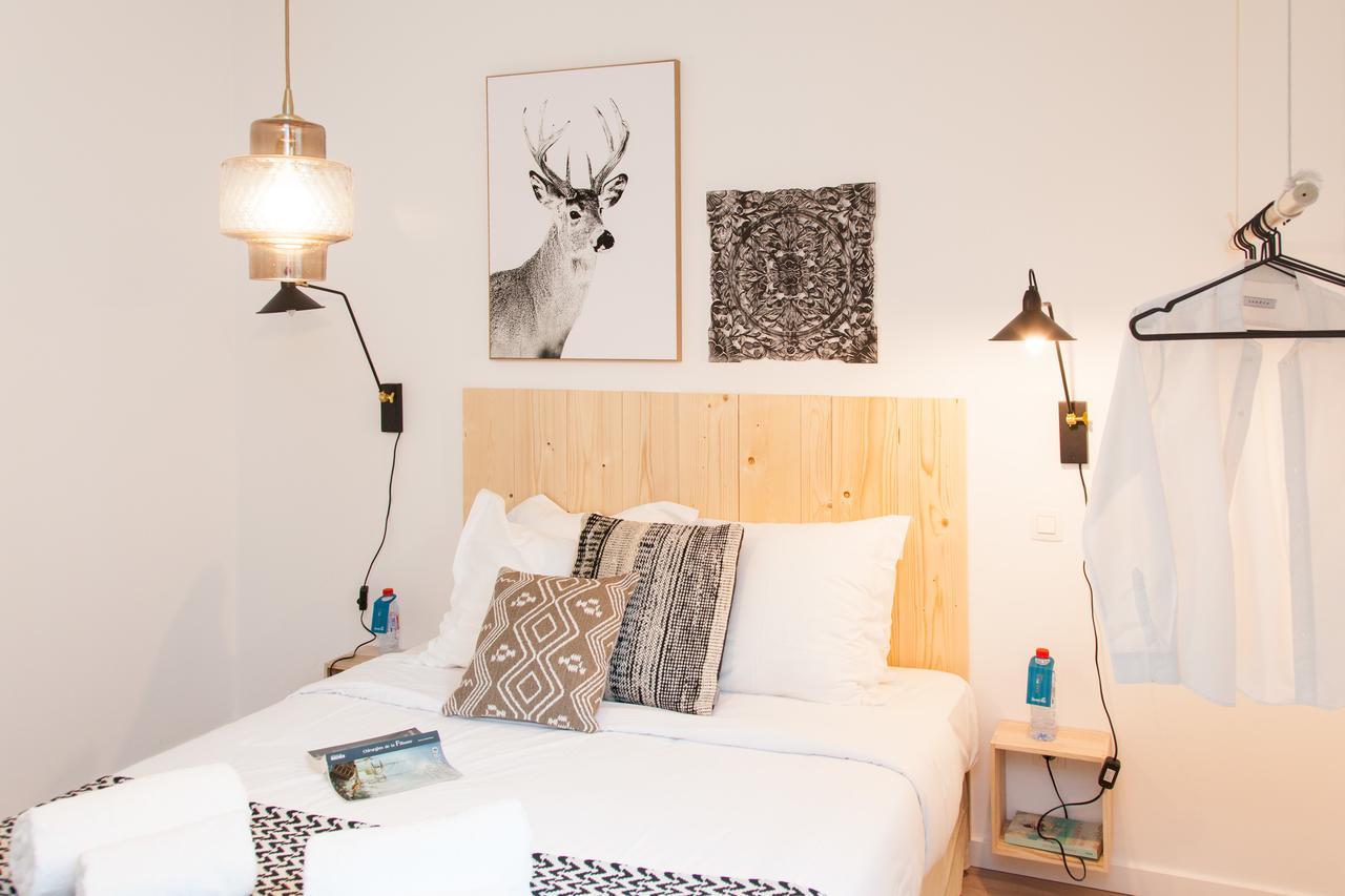 Sweet Inn Apartments - Etterbeek บรัสเซลส์ ภายนอก รูปภาพ
