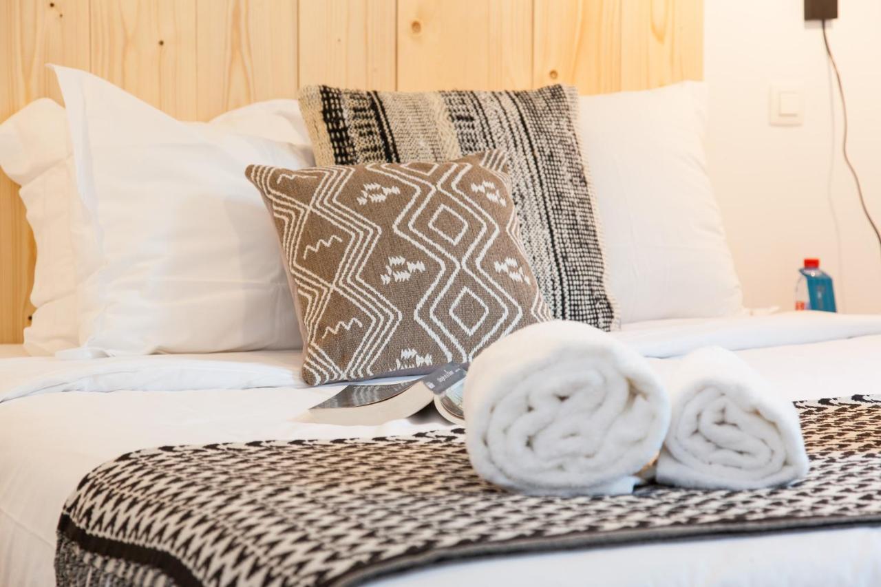 Sweet Inn Apartments - Etterbeek บรัสเซลส์ ภายนอก รูปภาพ