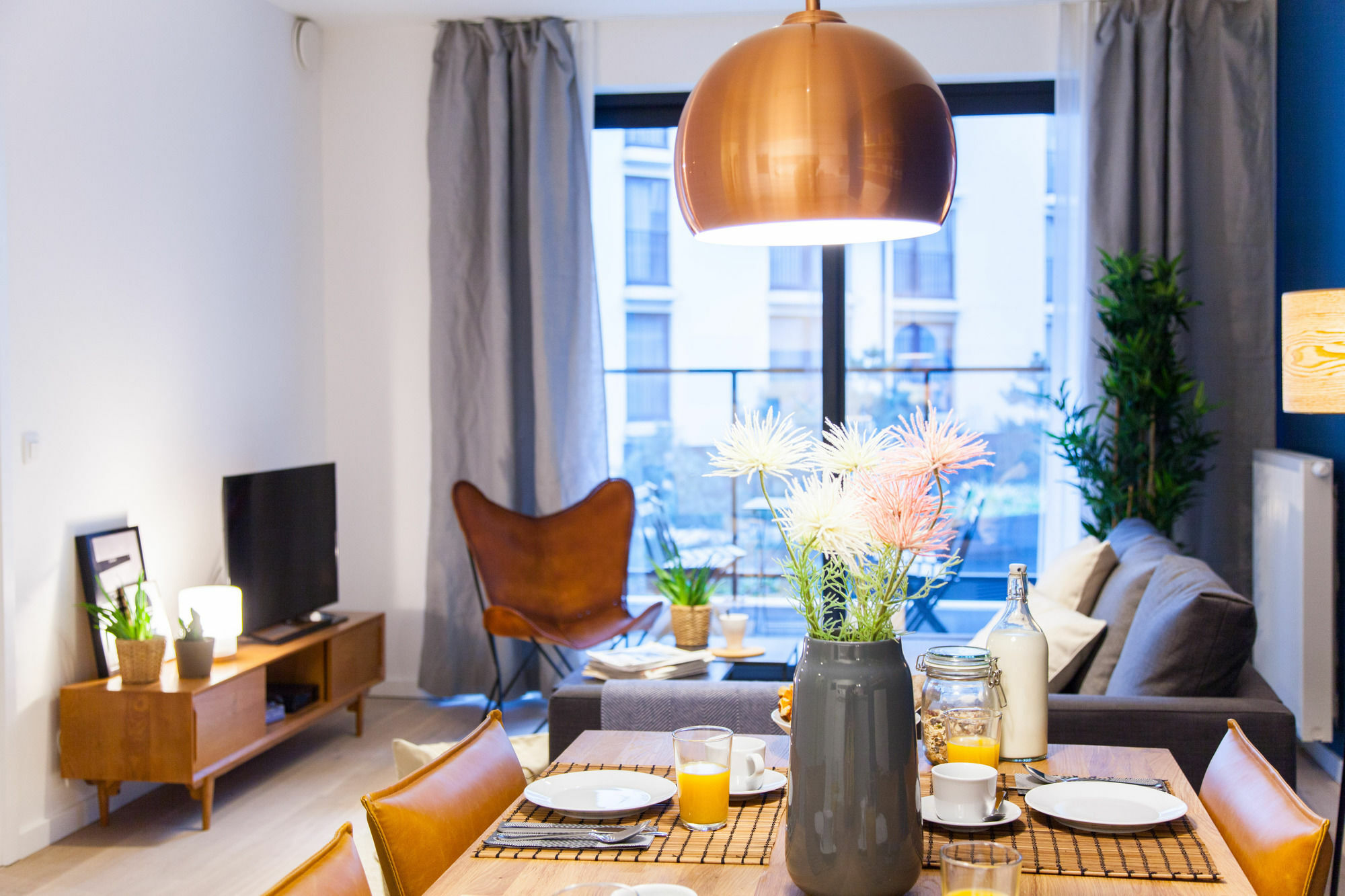 Sweet Inn Apartments - Etterbeek บรัสเซลส์ ภายนอก รูปภาพ